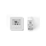 Delta dore - tywell starter gestionnaire bioclimatique des occultants 6702003