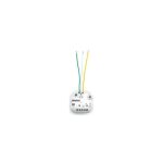 Micromodule récepteur sans fil delta dore tyxia 4840 Micromodule récepteur sans fil delta dore tyxia 4840