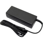 Delta electronics - adp - 90md bb alimentation pc portable 90 w 19 v / dc 4. 74 a s98495