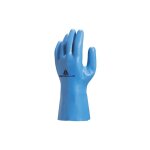 Delta plus - gant gros trav. venizett. 9 - 91 / 2 ve 920