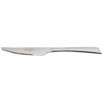 Delta inox couteau de table - jean dubost