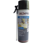 Novipro - mousse expansive - polyurthane - bombe de 500 ml - deltapro 1988756