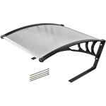 Dema - abri pour tondeuse robot 'prestwick'