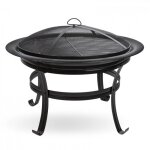 Dema - brasero barbecue girona