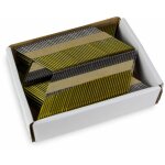 Clous pour cloueuse d18556 - 3, 05 x 75 mm