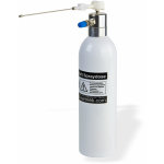 Dema - eco a�rosol rechargeable � air comprim� ds 650