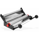 Dema - machine  encoller papier peints - encolleuse pour papier peint