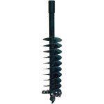 Dema - mche pour tarire 3 points 220 mm