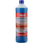 Dema - produit de nettoyage pour nettoyeur ultra son et fontaine de nettoyage