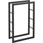 Range b�ches helsinki