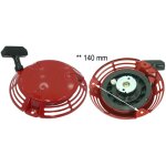 Démarrage du moteur de tondeuse à gazon honda hr214 - 215 - 195 gxv140 - 160 honda 28400 - ze6 - t02 Démarrage du moteur de tondeuse à gazon honda hr214 - 215 - 195 gxv140 - 160 honda 28400 - ze6 - t02