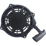 D�marreur 497680 pour tondeuse � gazon rotative briggs & stratton 497680