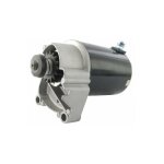 D�marreur briggs et stratton 393017 - 393019 - 394247 - 394674 - 394808 - 497596