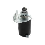 D�marreur moteur autoport�e briggs et stratton 593936