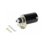 Briggs&stratton - d�marreur briggs et stratton 795121