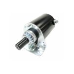 D�marreur briggs et stratton moteur bicylindre 691564