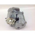 Dmarreur briggs&stratton moteur tracteur pelouse 825700