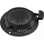D�marreur � c�ble pour tondeuse � gazon / motoculteur (convient �galement pour les produits d'autres ...