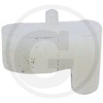 Démarreur à cliquet débroussailleuse tronçonneuse compatible stihl 4116 195 7200 Démarreur à cliquet débroussailleuse tronçonneuse compatible stihl 4116 195 7200
