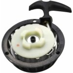 D�marreur de d�marrage � rappel facile pour mini moto atv quad bike scooter 47cc 49cc - pour moteurs ...