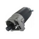 D�marreur �lectrique autoport�e � moteur loncin lc1p92f - 1