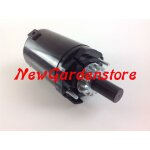 Démarreur électrique tondeuse 14 - 156 kohler 41 20 098 06 - s Démarreur électrique tondeuse 14 - 156 kohler 41 20 098 06 - s