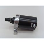 Dmarreur lectrique tondeuse tecumseh ohv110 ohv120 7 - 297