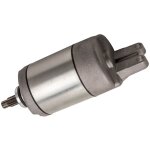 D�marreur pour honda 450 trx450 fourtrax foreman trx450es trx450s 1998 - 2001