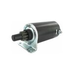 D�marreur kawasaki 21163 - 7001 - 21163 - 7010 mod�les fh451v - fh721v - fh500v - fh531v - fh580v - fh601d ...
