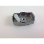 D�marreur compatible kawasaki d�broussailleuse tg24 tg33