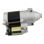 D�marreur kohler 1209803 - 2409801 - 2509809 john deere