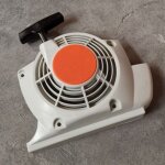D�marreur ktm fs450 fs480 4128 080 2101 d�marreur haute performance pour motos ktm fs 450 et fs 480 pi�ce ...
