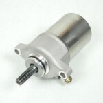 D�marreur kyoto pour scooter yamaha 125 ypr x - max 2006 � 2016