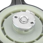 Dmarreur  lanceur pour tondeuse  gazon gxv120 gxv140 gxv160 hrm195 215 28400zg9803, trimec