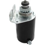 Démarreur moteur autoportée briggs et stratton 593936 Démarreur moteur autoportée briggs et stratton 593936