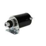 D�marreur moteur briggs&stratton 17 19 22 25 29 horizontal