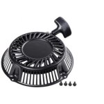 Dmarreur compatible moteur briggs&stratton 21r607, 21r807, 21r877