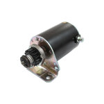 D�marreur moteur briggs et stratton 795121