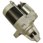 Dmarreur compatible moteur briggs&stratton 807383 809054