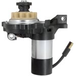 Dmarreur moteur briggs & stratton srie 750 100600 595406 84004559