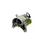 Démarreur moteur honda gxv270, gxv340, gxv390 - 31200 - za1 - 003 Démarreur moteur honda gxv270, gxv340, gxv390 - 31200 - za1 - 003