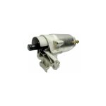 Dmarreur moteur honda gxv340 - gxv390 / stiga wbe / tre