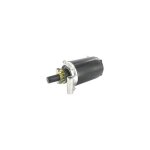 D�marreur moteur kohler 10 dents 25 098 04, 25 098 05, 25 098 06