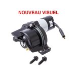 Briggs&stratton - dmarreur moteur tondeuse briggs et stratton - 84005205