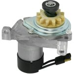 Démarreur pour moteur de tondeuse briggs & stratton série 900 799241 Démarreur pour moteur de tondeuse briggs & stratton série 900 799241