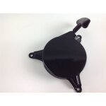 Dmarreur moteur tondeuse sandrigarden sg350 - 450 - 550 ohv honda gxv 140 gxv 160