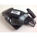 Démarreur moteur tronçonneuse a4000 cs38 ggp stiga 18800191 2064180 Démarreur moteur tronçonneuse a4000 cs38 ggp stiga 18800191 2064180