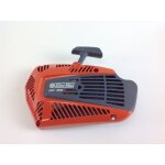 D�marreur original 50270233r oleomac efco tron�onneuse gst 360