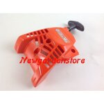 D�marreur original oleomac efco 61370233r bc240 ds2400 pour d�broussailleuse