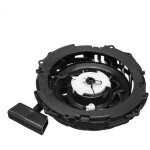 Dmarreur  rappel pour moteur de tondeuse  gazon briggs & stratton 593959 450e 500e 550e. . debuns